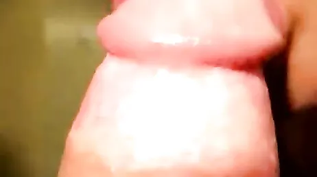 Ma femme fait partie de ceux qui finissent par avaler tout le sperme chaud