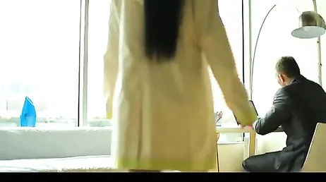 Wie ich mit diesen sexy Dessous „Nein“ zu meiner Frau sagen kann