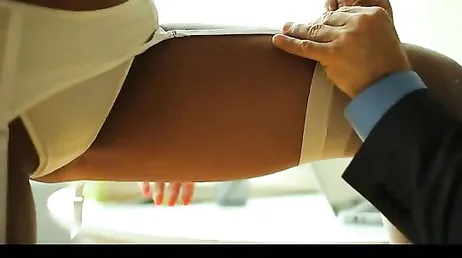 Wie ich mit diesen sexy Dessous „Nein“ zu meiner Frau sagen kann