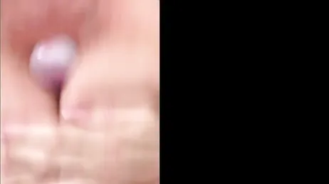 Aubrey Black, what a slutty face when she sucks cocks!