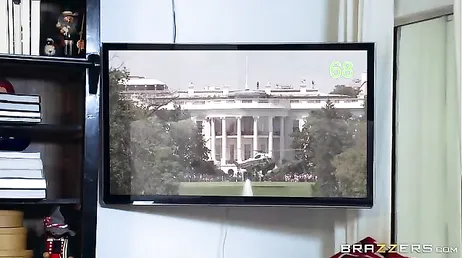 Ebbene sì, ho sorpreso mia figlia a guardare alcuni video porno