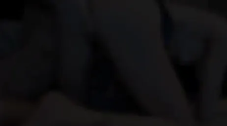 Enorma avsugning och fantastiskt fan inspelat på webbkameran!