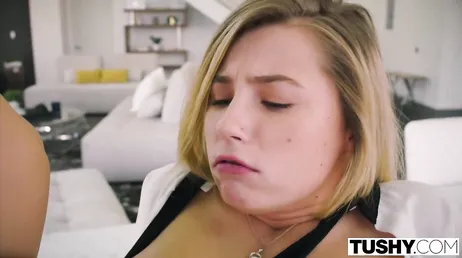 Musikläraren ger Carolina Sweets en bra recension
