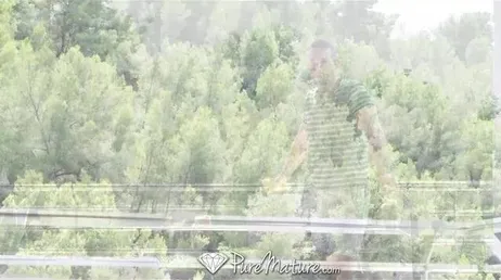 Alexa Tomas, come si diverte quando le viene scopato tutto il buco del culo..