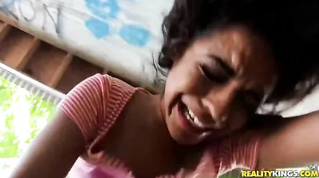 Come gli piace quando gli lasciano la faccia piena di sperma caldo..