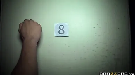 Il semble que ce patient soit déjà complètement rétabli.