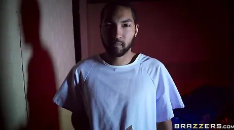 Il semble que ce patient soit déjà complètement rétabli.