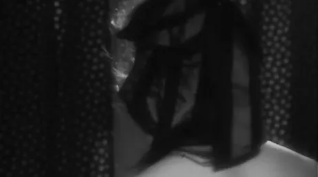 Enorm deep throat i en retro XXX porrfilm