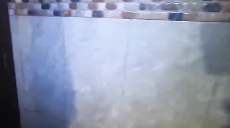 Des amis rentrent à la maison pour dîner et je baise leur copine