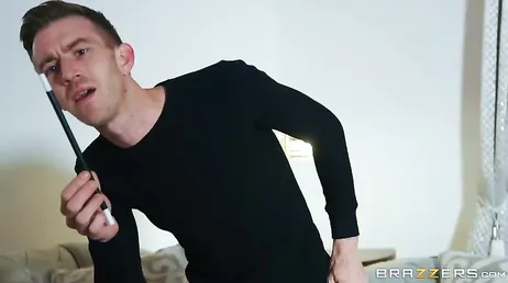 Come on pig, if you were looking forward to me fucking you hard..