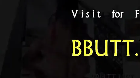 De turismo sexual, a menuda latina que se folla el colega..
