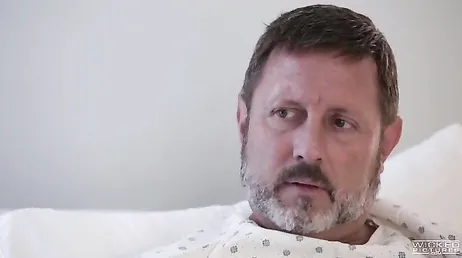 Asa Akira é insaciável, ela trai o marido, que é uma vagabunda!