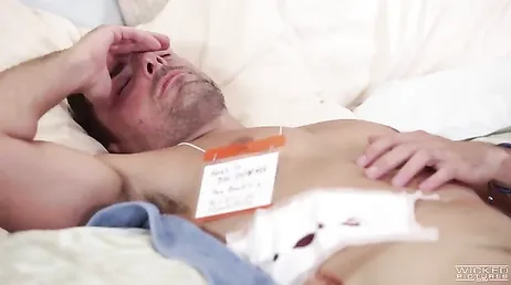 Asa Akira é insaciável, ela trai o marido, que é uma vagabunda!
