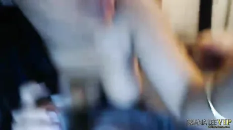 Two horny friends touching each other's pussies on webcam