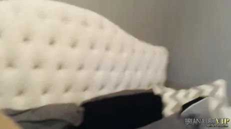 Two horny friends touching each other's pussies on webcam