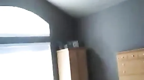 Minha esposa não me deixa transar com ela durante a menstruação, mas pelo menos ela me masturba