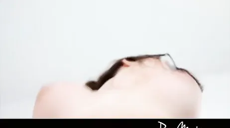 Madre scopa con suo figlio, un altro a cui piace il sesso incesto..
