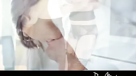 Madre scopa con suo figlio, un altro a cui piace il sesso incesto..