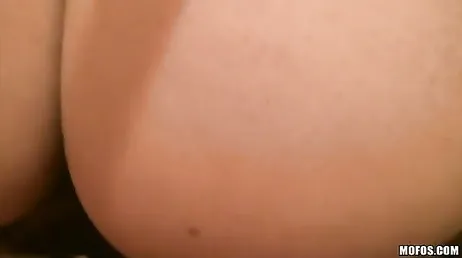 For a wad of money she lets us fuck her whole asshole.