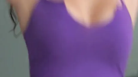 Bra analt knulla för Valentina Nappi, hon är väldigt girig..