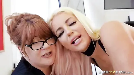 Nicolette Shea, vilken gris du är, dotter, vad du gillar att slänga...