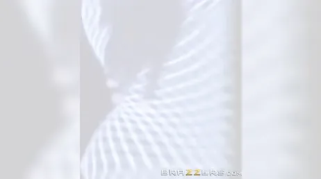 Scopata anale per Kayla Kayden, che bella scopata anale