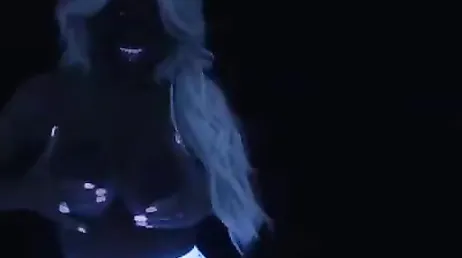 Scopata anale per Kayla Kayden, che bella scopata anale