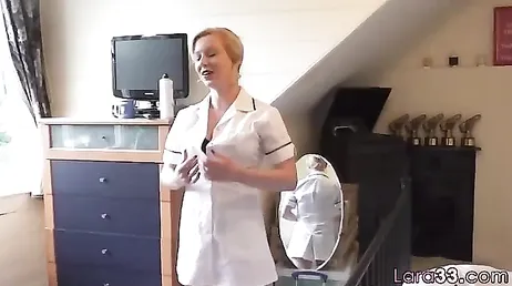 Vad mamma tycker om att se hur jag klär mig för att gå till jobbet