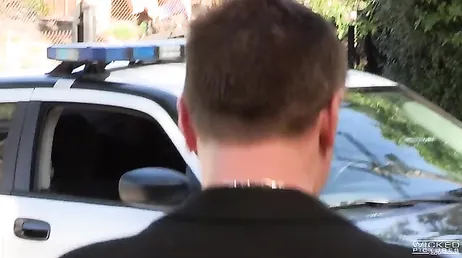 Ik twijfel er niet aan, mijn stiefdochter is een totale bitch!!
