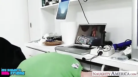 Nessuno mi ha fregato come fa il mio vicino, semplicemente non ne ha mai abbastanza