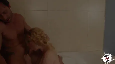 Depuis que je suis enceinte, j'ai envie de baiser beaucoup plus