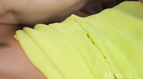 Vilken cumshot du slog pojke, du badade mina pubes i sperma