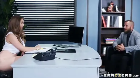 Il lavoro è tuo a seconda di quanto bene lo mangi.