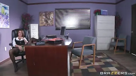 Com colegas de trabalho assim é um prazer ir trabalhar