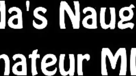 Je me souviens de la baise que la MILF rousse Shanda Fay a eu