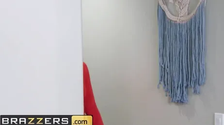 O marido errou ao deixar sua esposa tão insatisfeita sexualmente