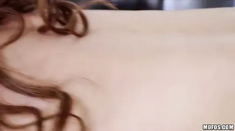 Come on guys, if you stop playing now you can fuck me