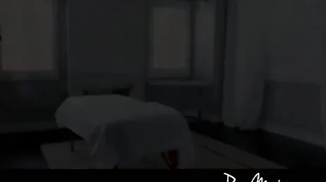Je pense que vous avez beaucoup aimé le massage, celui-ci reviendra certainement.