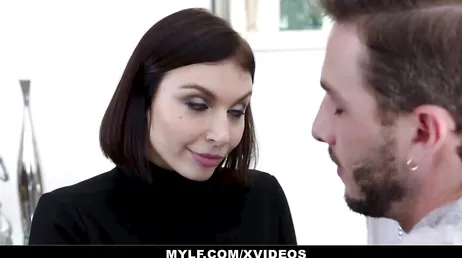 You came inside my pussy and what a great cumshot you had!