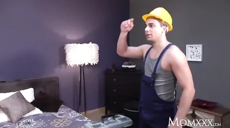 Mon vibromasseur n'a plus de piles, pensez-vous pouvoir m'aider ?