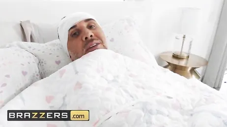 Du har sett mig röra vid min fitta och se hur det blev!