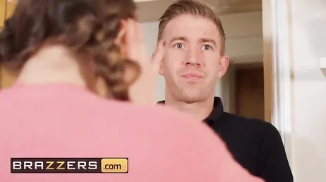 När min dotter går ska jag knulla dig och du kommer att hallucinera.