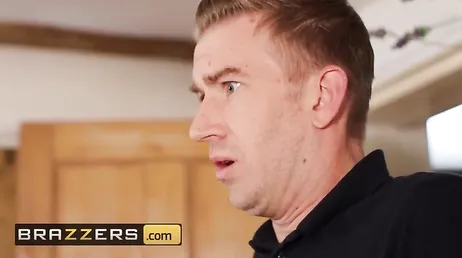 När min dotter går ska jag knulla dig och du kommer att hallucinera.