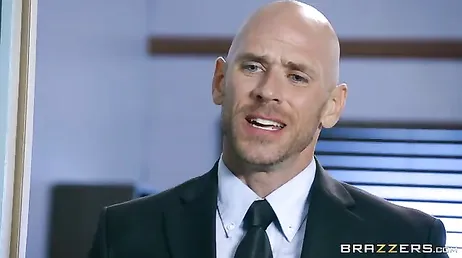 Abbiamo 10 minuti prima dell'incontro, avremo tempo per fare sesso?