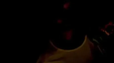Fuck with the busty and big ass miner underground