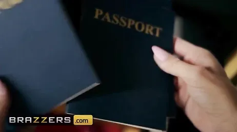 Ils viennent de camps opposés mais ce connard mérite une trêve