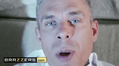 Ils viennent de camps opposés mais ce connard mérite une trêve