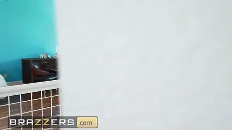 Karma RX, en sann porrstjärna, den slampigaste bland slamporna