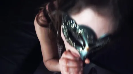 Das erste Mal ficke ich meine Freundin in den Arsch und mache ein selbstgemachtes Pornovideo