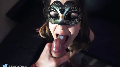 Das erste Mal ficke ich meine Freundin in den Arsch und mache ein selbstgemachtes Pornovideo